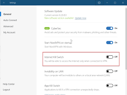 华为董事会首席秘书:任正非只有否决权 而非决定权